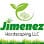 Jimenez Hardscaping LLC