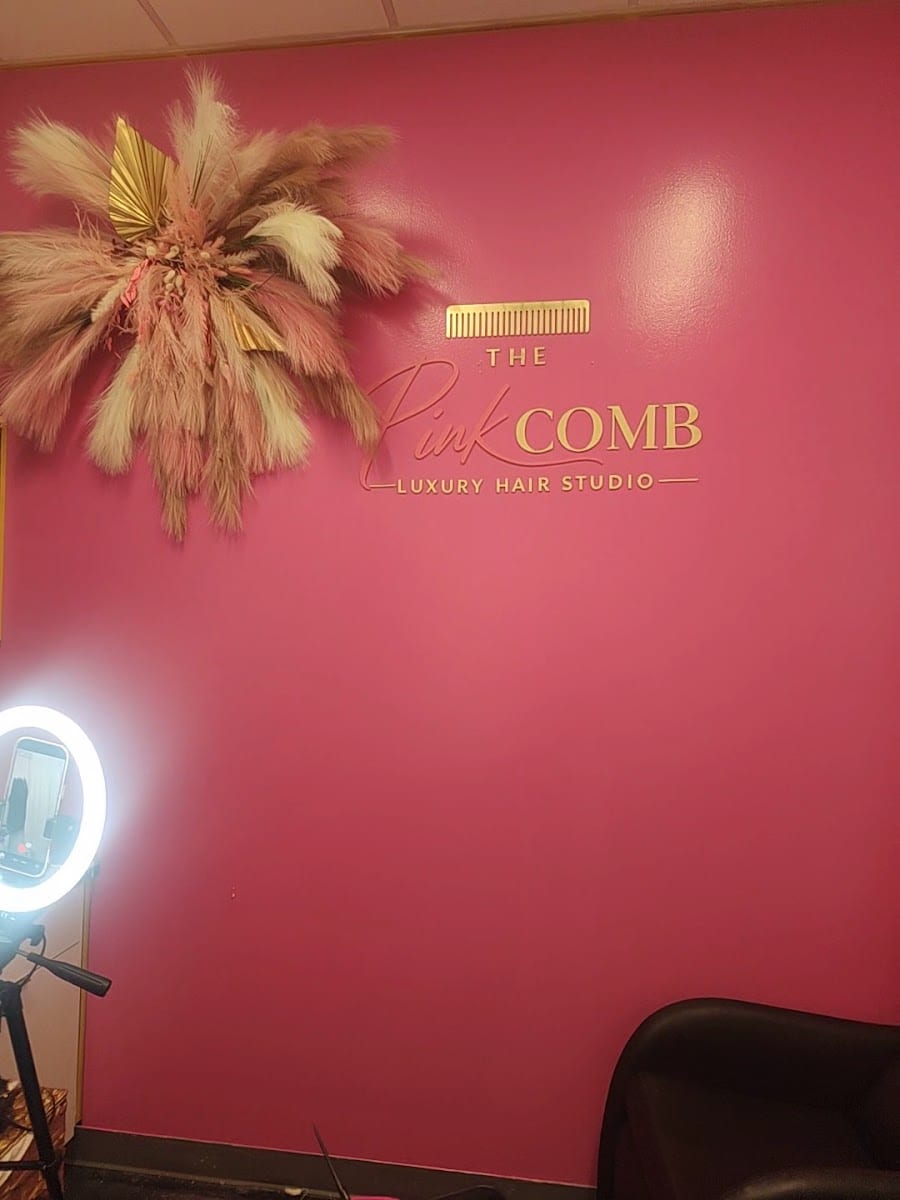 Image Studios Frisco, photo 2