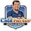 Cold Factor Heating & Air Services