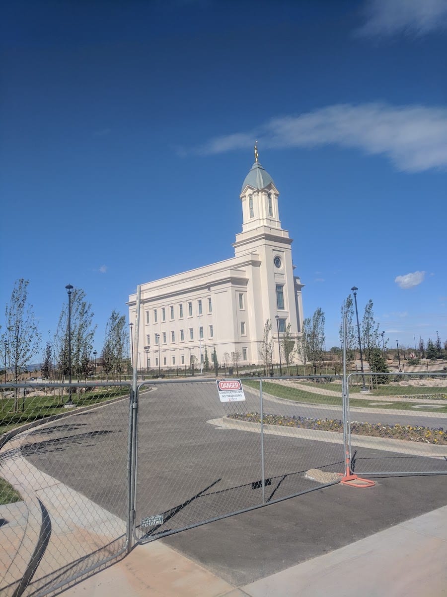 Mesa Hills Development Inc