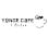 Yonge Cafe and Bistro