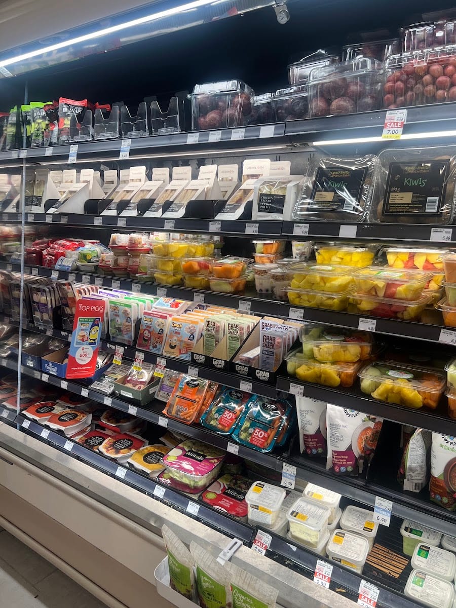 Shoppers Drug Mart, photo 4
