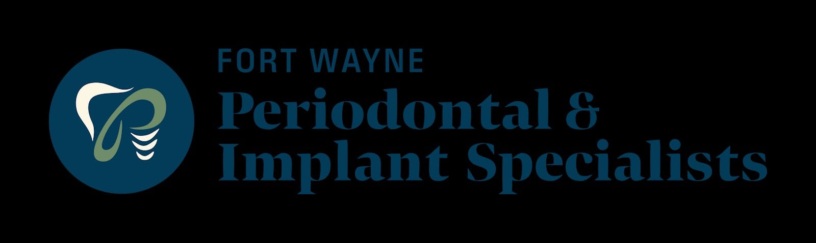 Fort Wayne Periodontal and Implant Specialists, photo 2