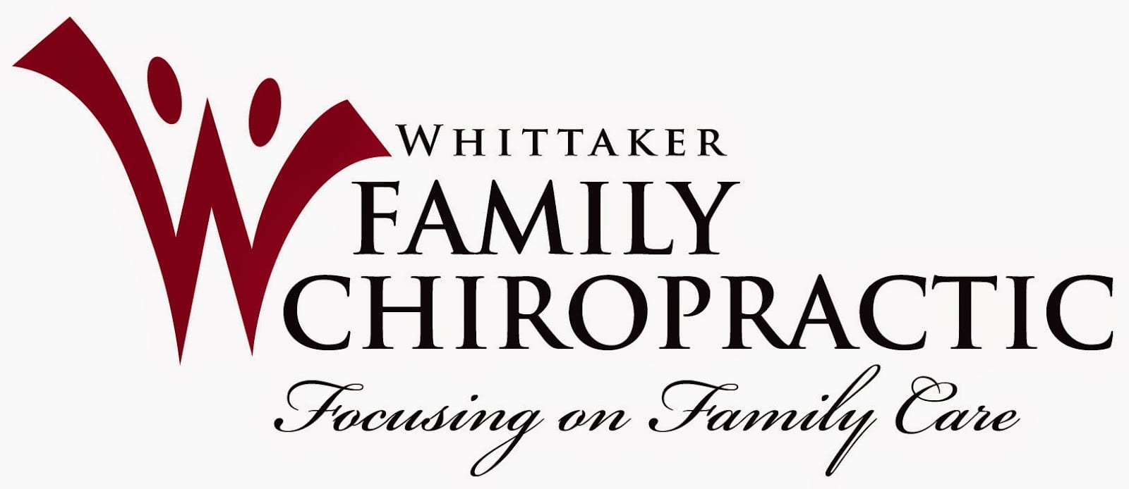 Whittaker Family Chiropractic