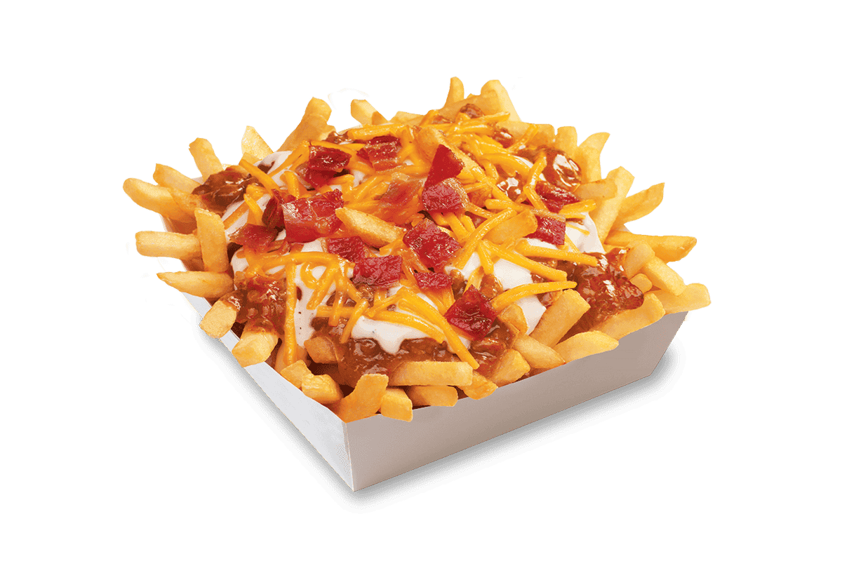 Wienerschnitzel, photo 2