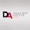 Dance Arts Institute (Formerly The School of Toronto Dance Theatre)