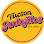 Tucson Antojitos