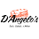 D'Angelo's Subs & Salads