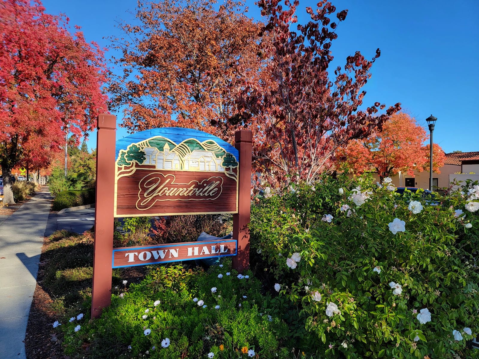 Veterans Park, photo 2