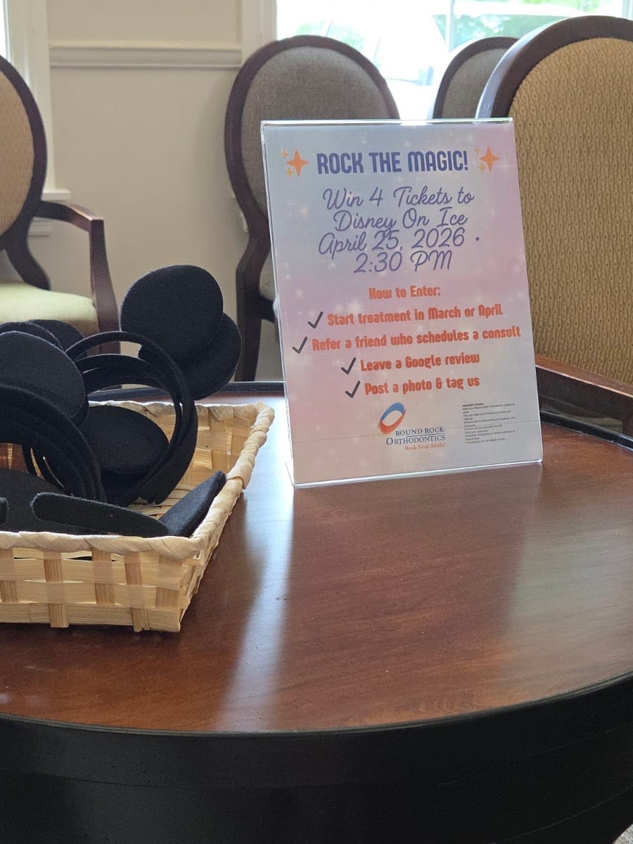 Round Rock Orthodontics, photo 4