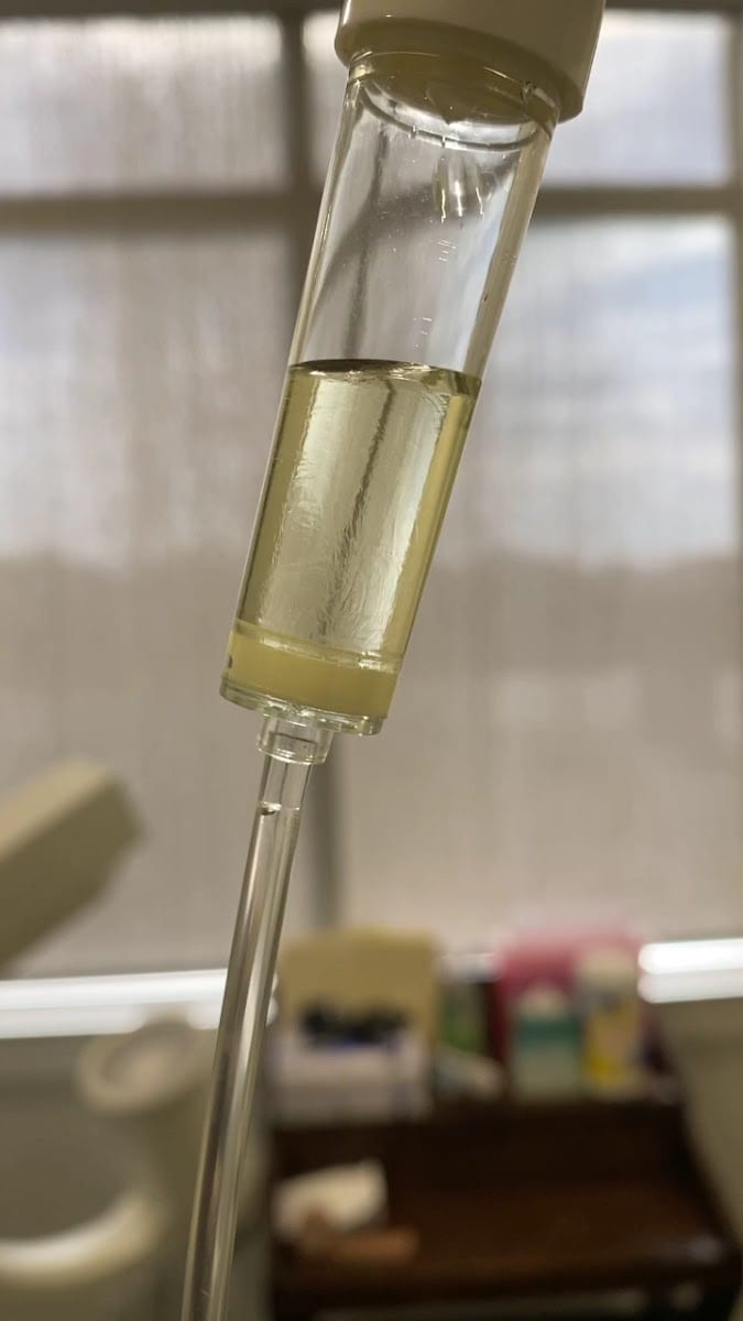 Helton Physical Medicine and Wellness, photo 4