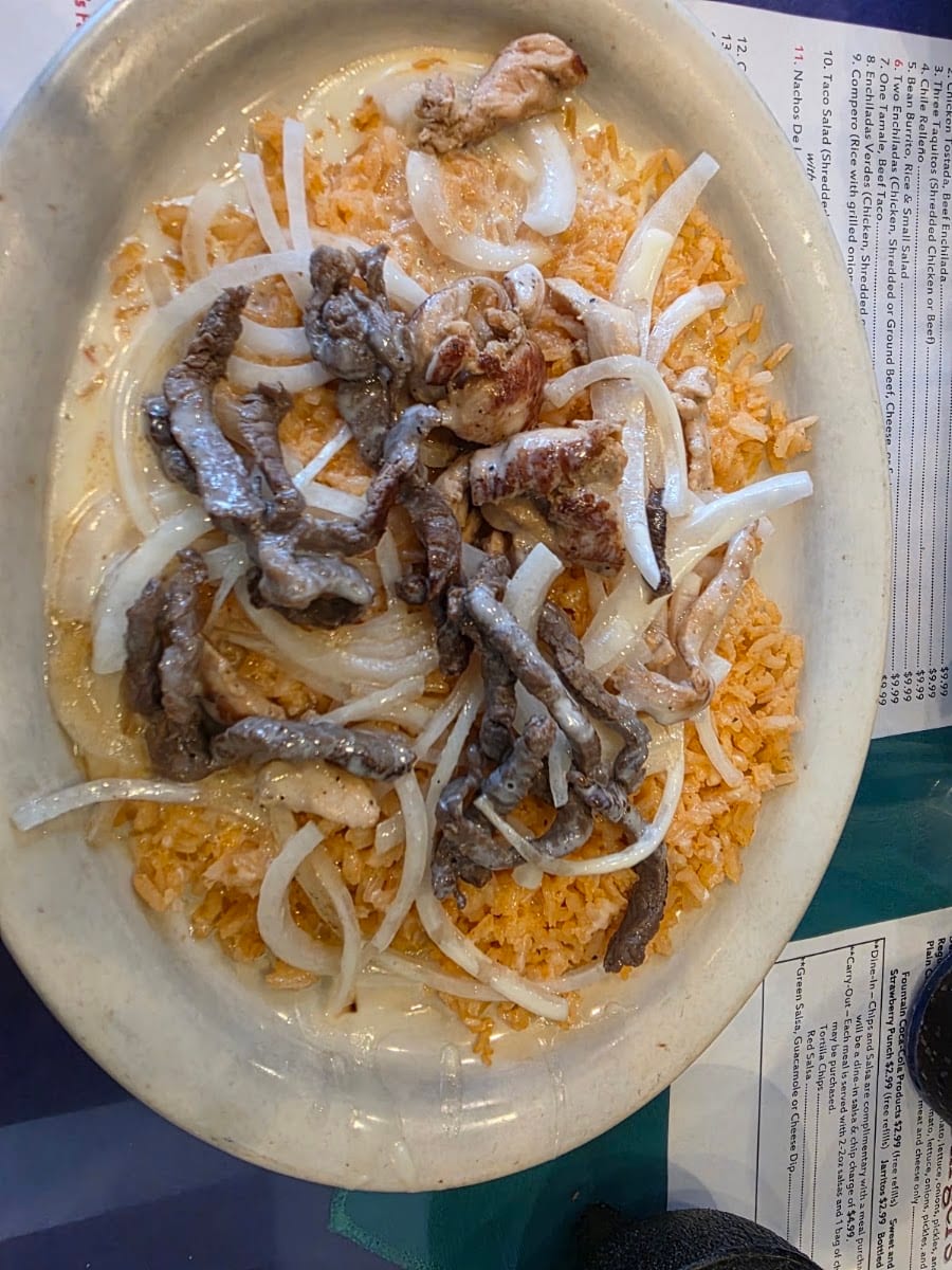 Cotija's, photo 3