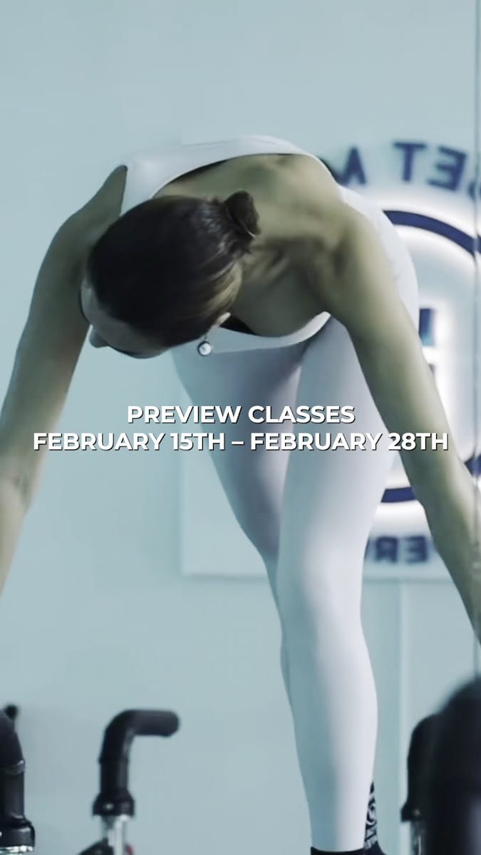 JETSET Pilates - South Tampa, photo 4