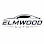 Elmwood Auto