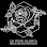 La Rosa Blanca