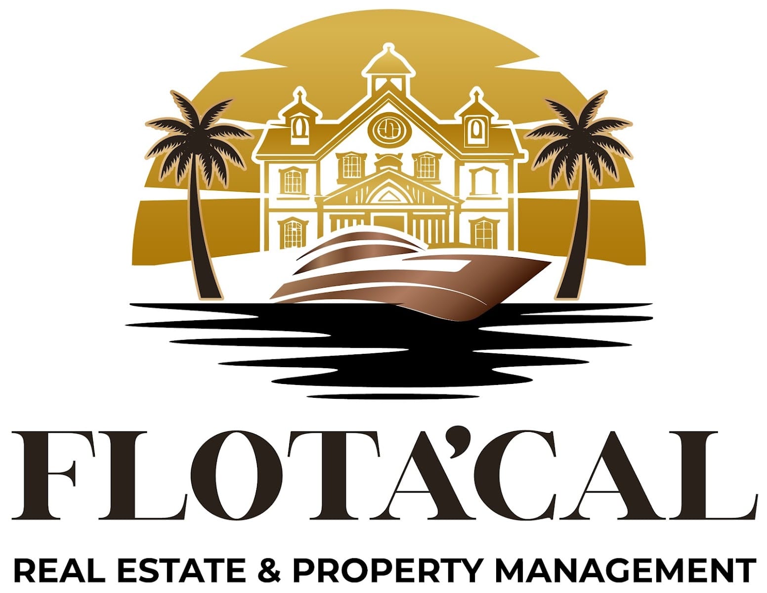 Flota'cal Real Estate & Property Management