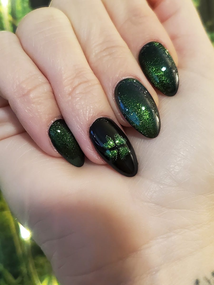 Nail Trix, photo 4