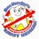 Doc Bresler's Cavity Busters: Theodore P Croll DDS