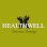 Healthwell Physical Therapy Group(Amber Rehab)