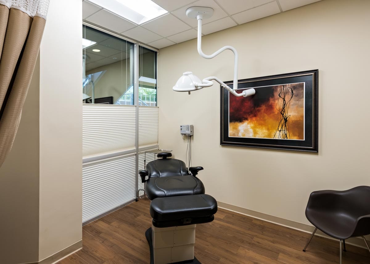 Kirsten Flynn, MD, photo 4
