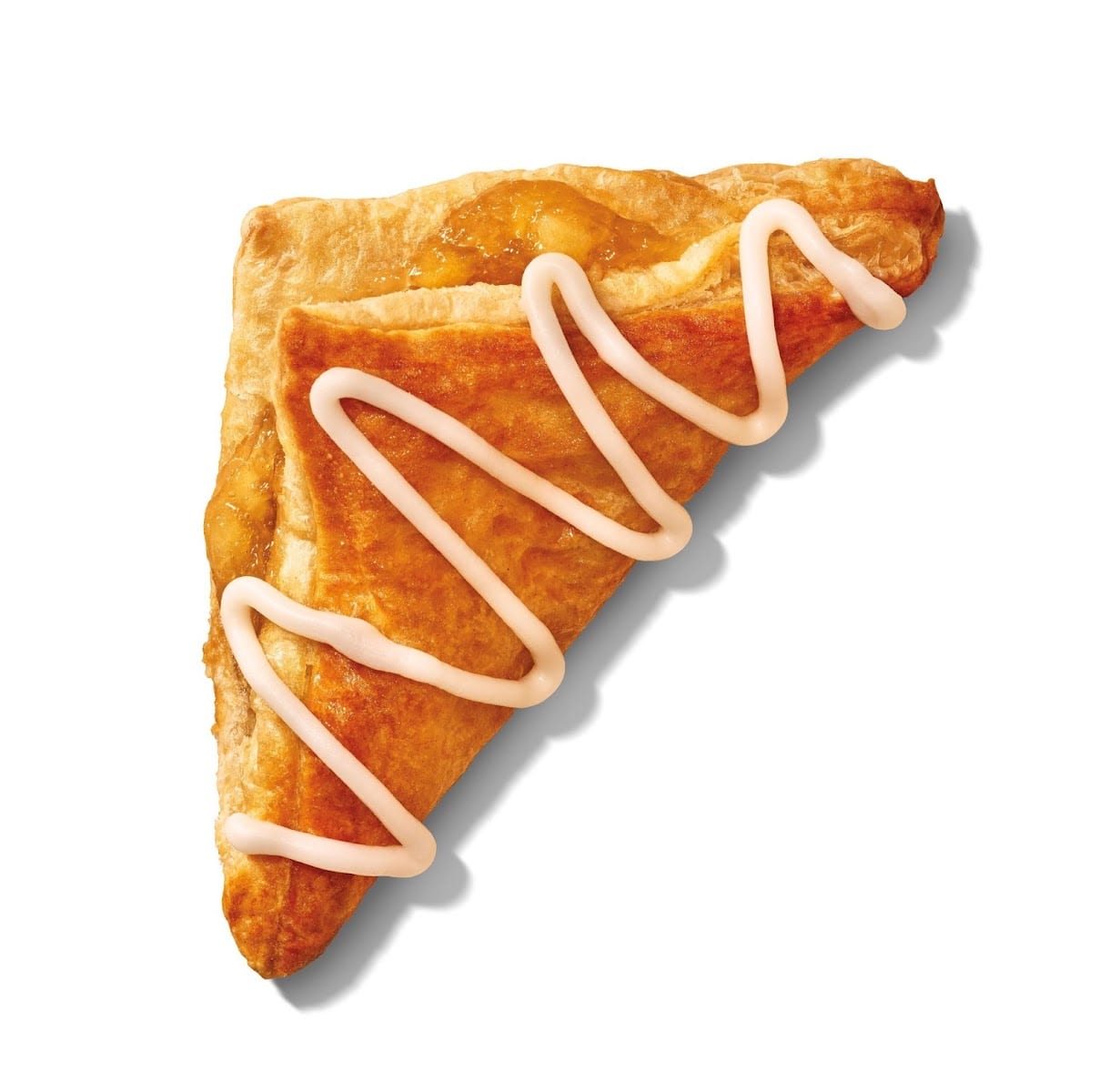 Arby's, photo 4