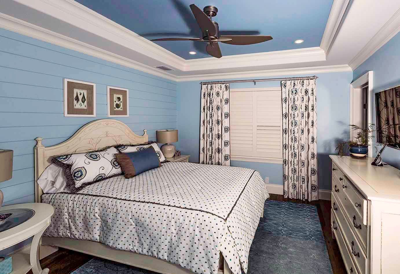 O'Donnell Construction Company, photo 3