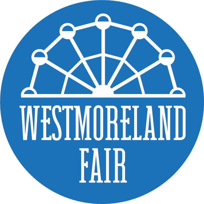 Westmoreland Fair features new wrestling event - Mon Valley Independent