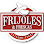 Frijoles & Frescas Grilled Tacos