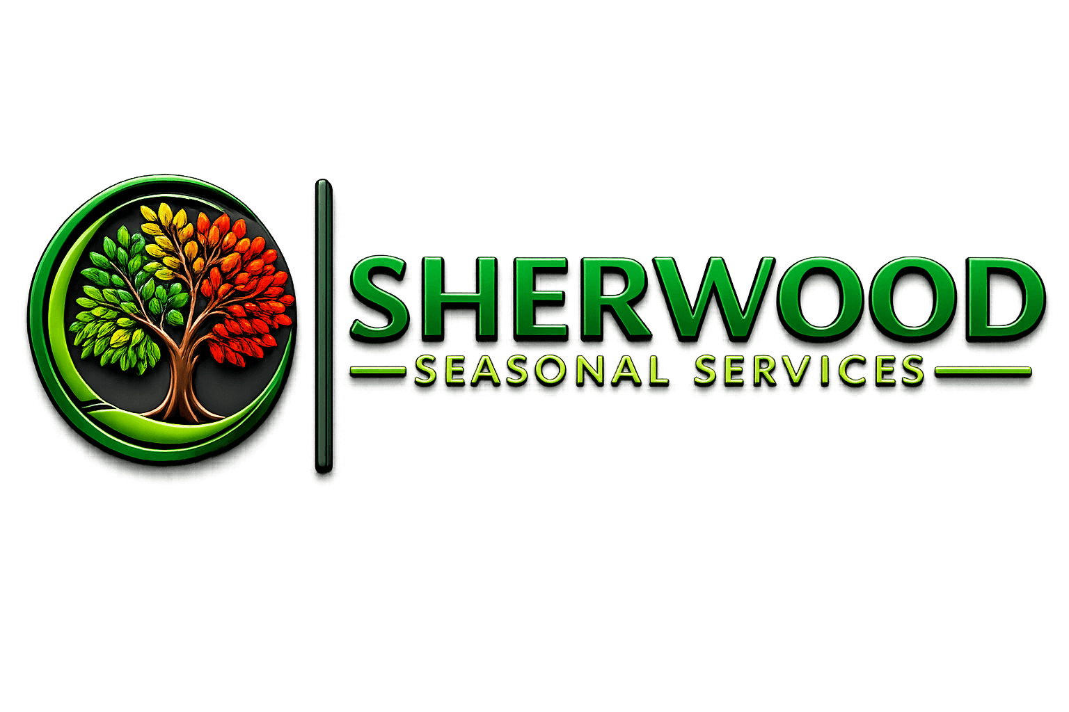 Sherwood Seasonal Services, photo 4