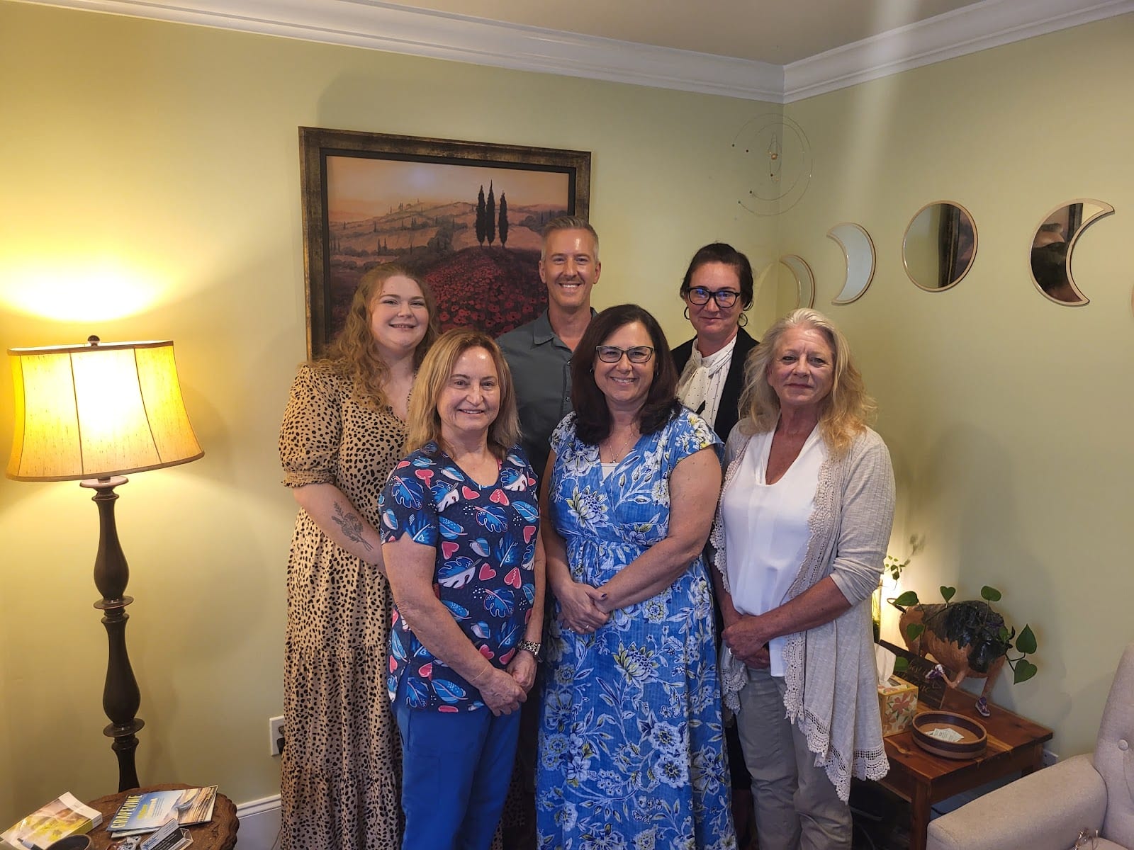 Palmedica Healthcare