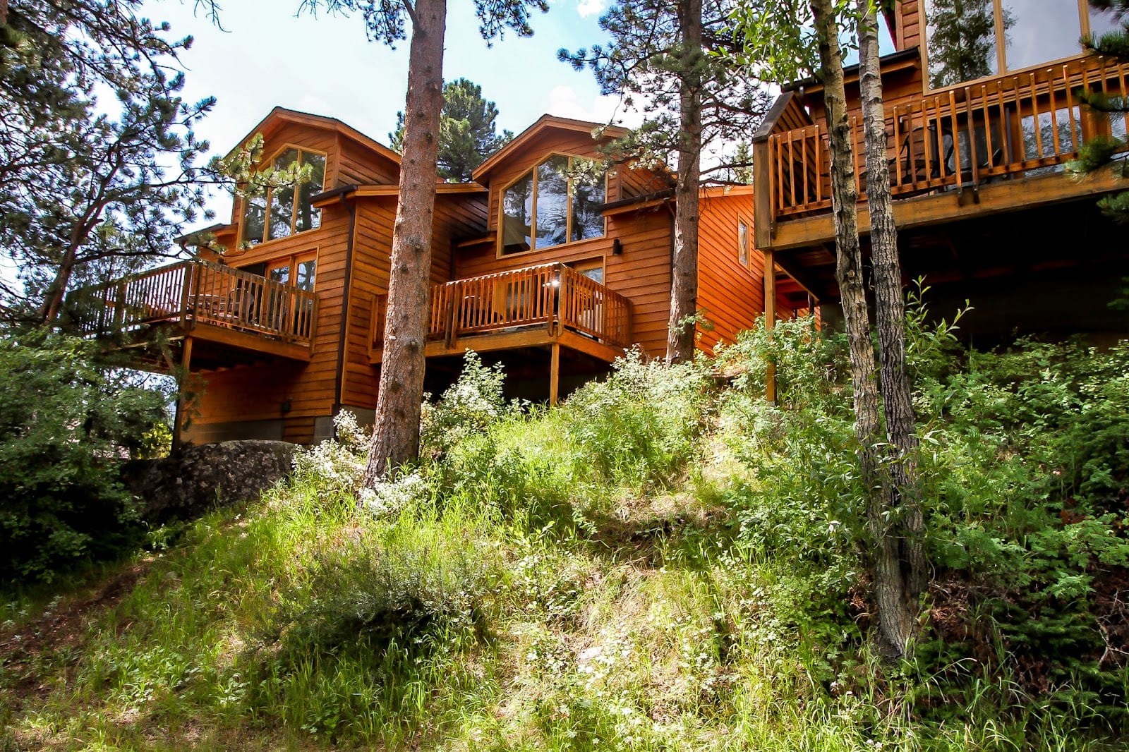 Riverview Pines, photo 3