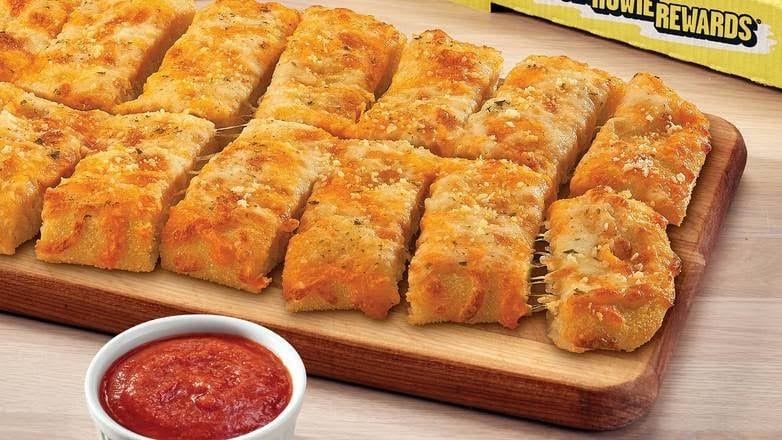 Hungry Howie's Pizza & Subs, photo 4