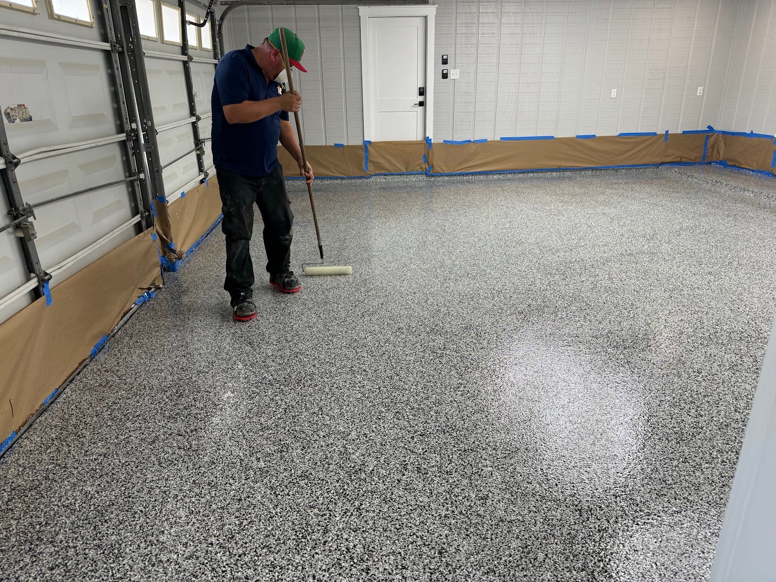 Licon's Floors LLC, photo 2