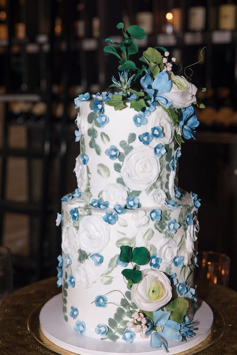 CCSWEETS, LLC, photo 2
