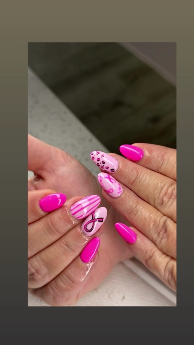 Lana Nails, photo 3