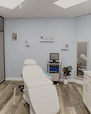 Hawaiian Islands Dermatology
