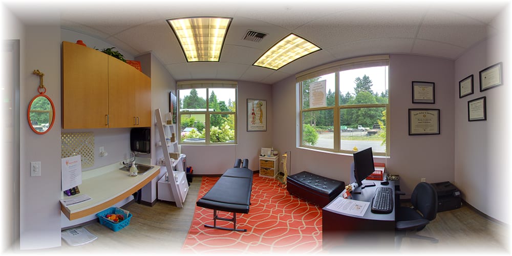 Phoenix Rising Wellness Center, photo 3