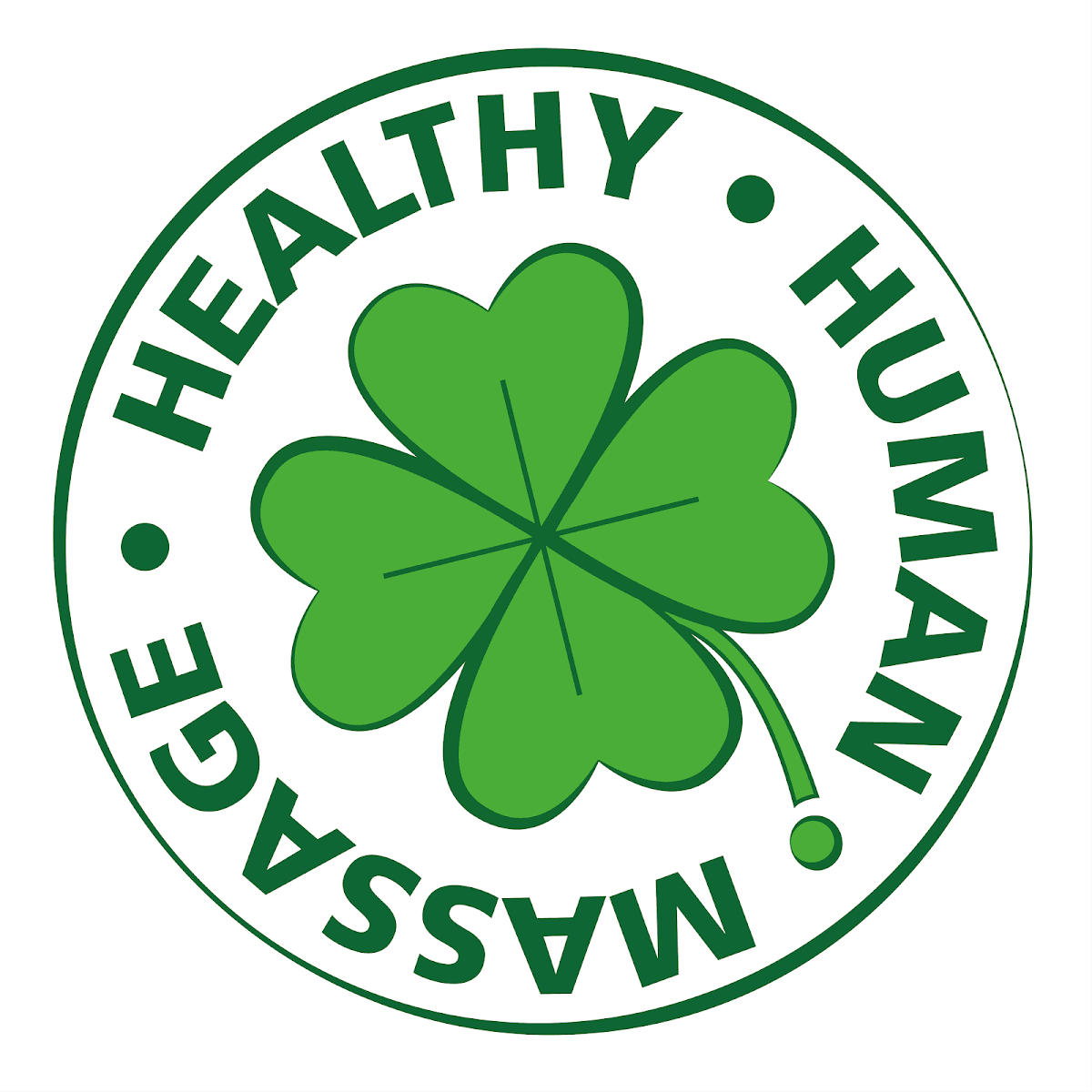 Remedial & Sports HealthyHumanMassage, photo 3