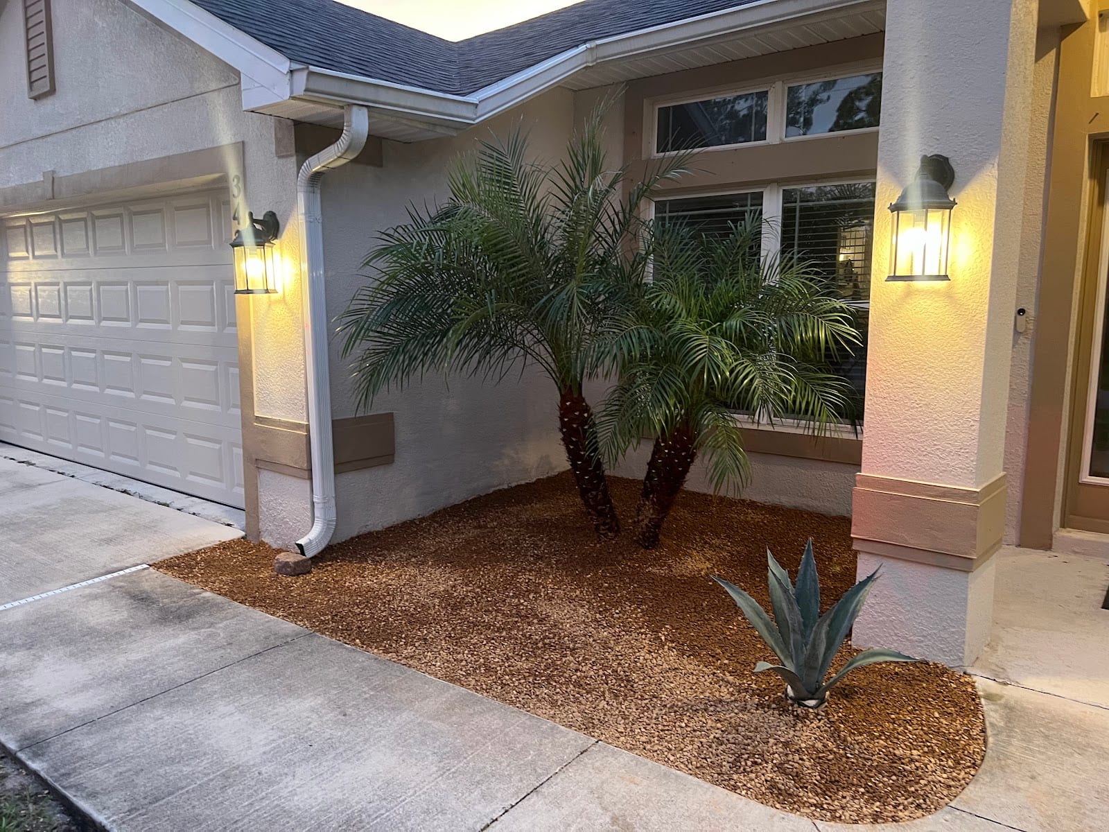 Krokis Landscaping LLC, photo 3