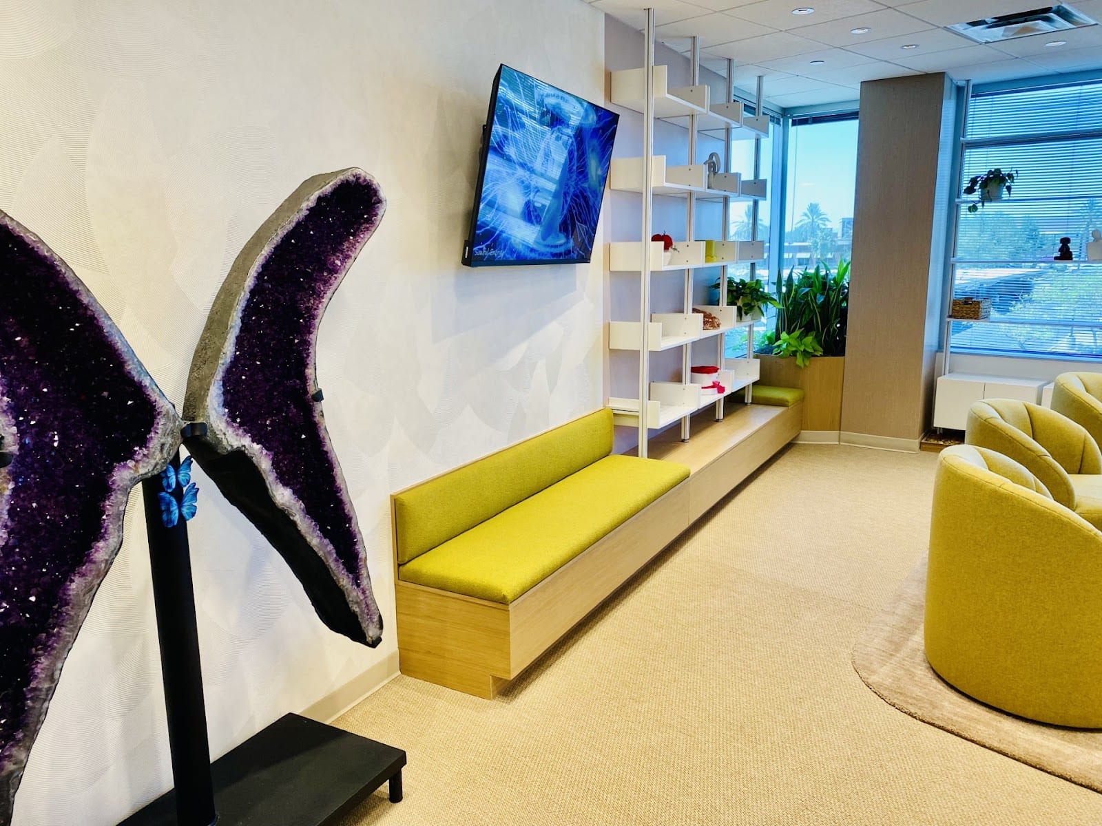 Lasting Wellness Center, photo 3