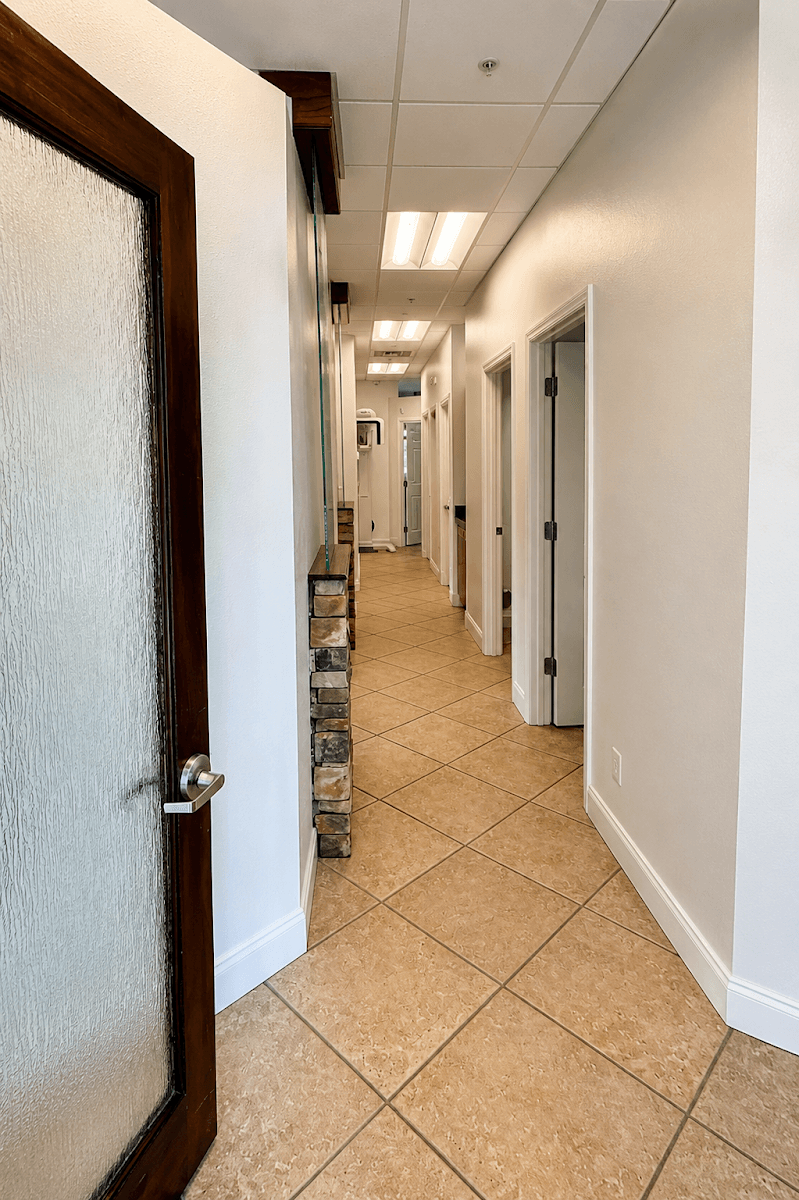 Siesta Dental Implant & Family Dentistry, photo 3