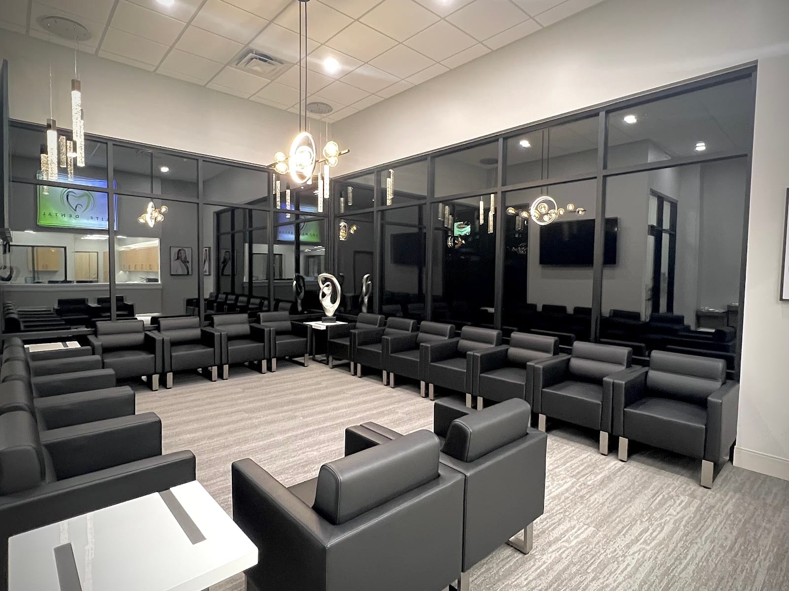 Elite Dental