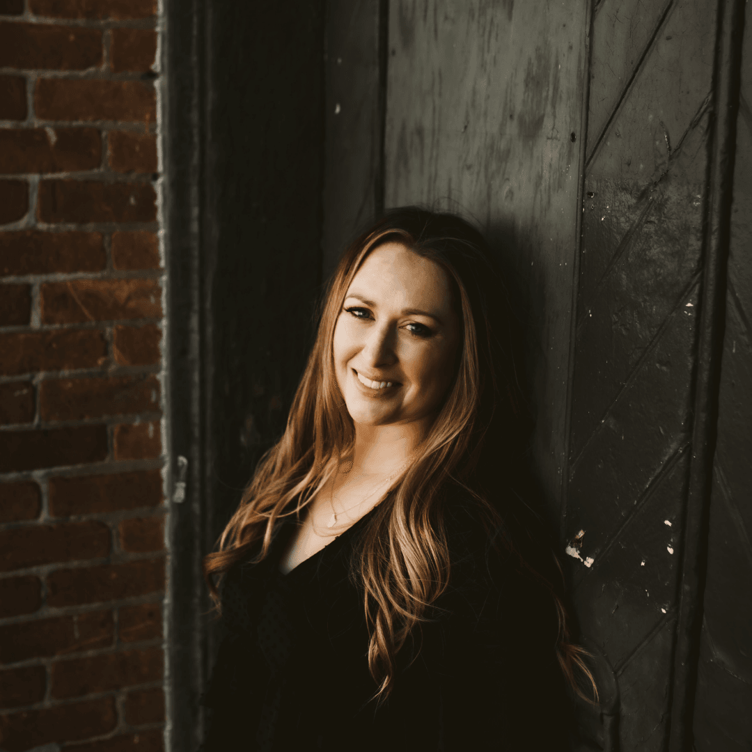 Kristin Noelle Skincare, photo 3