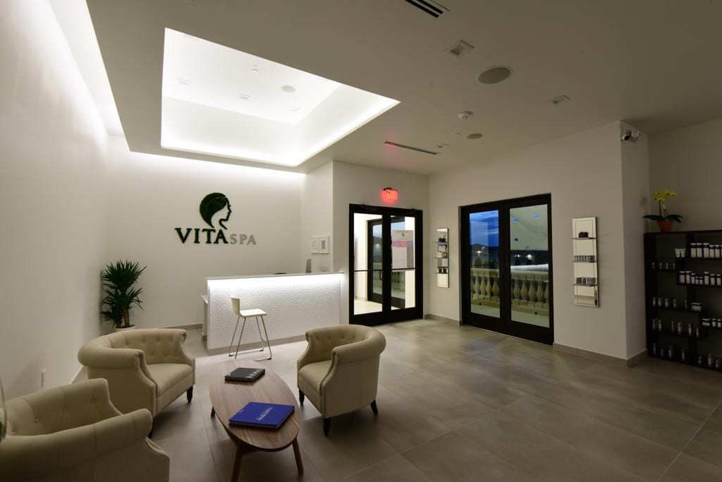 Vita Med Spa & Salon, photo 4
