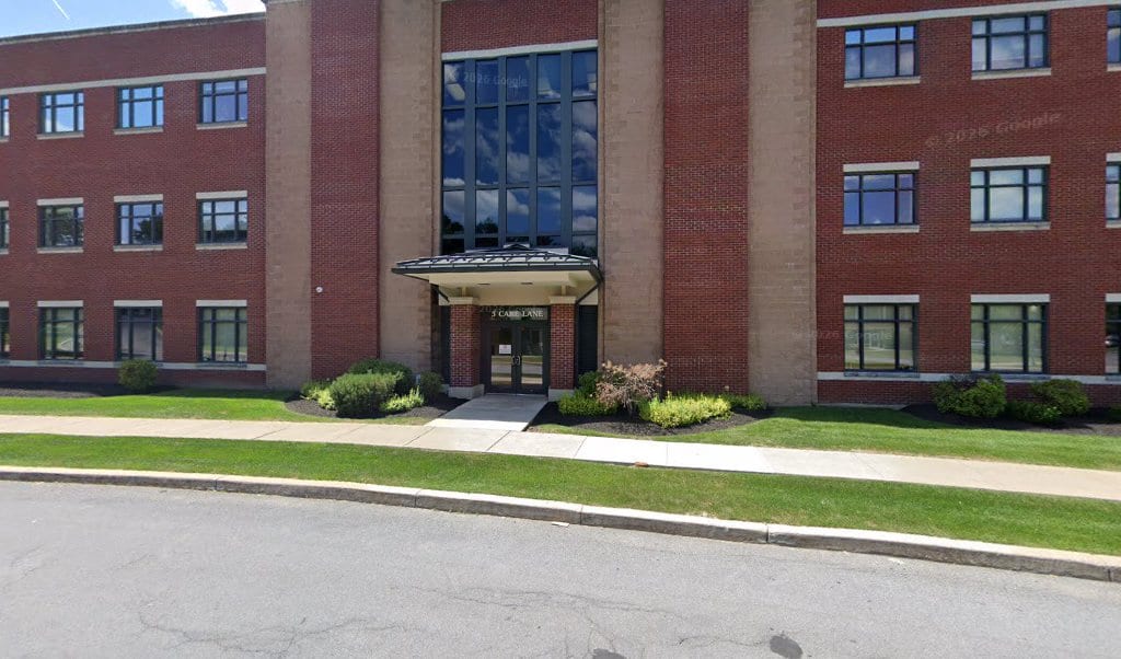 Hall Timothy