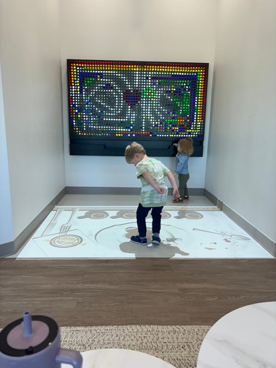 Shine Pediatric Dental Co., photo 2