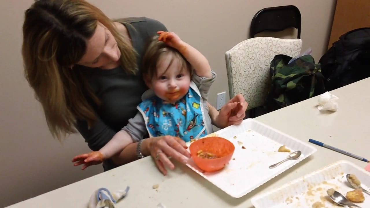 York Paediatric Therapy Services Inc., photo 3