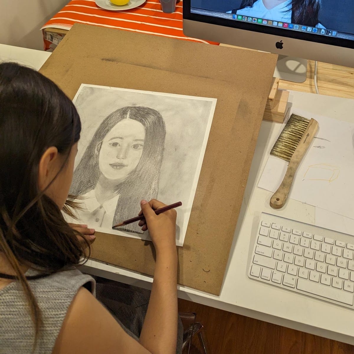Allview Art Studio, photo 4