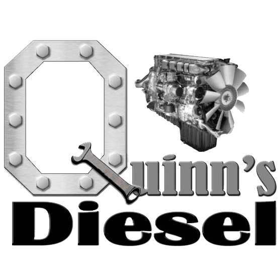 Quinn's Diesel, photo 4