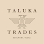 Taluka Trades